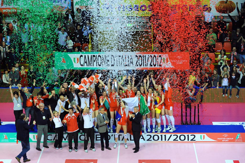 Yamamay-Villa Cortese (58)